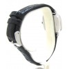 ROL-2501